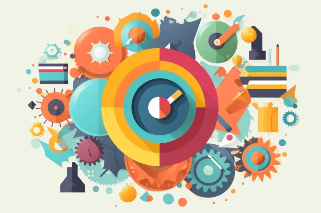 sales promotion tools